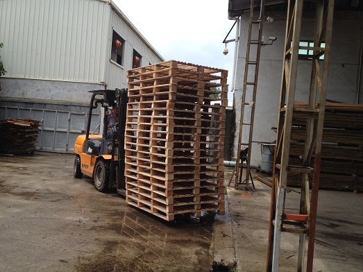 ���a(ch��n)�F(xi��n)��5